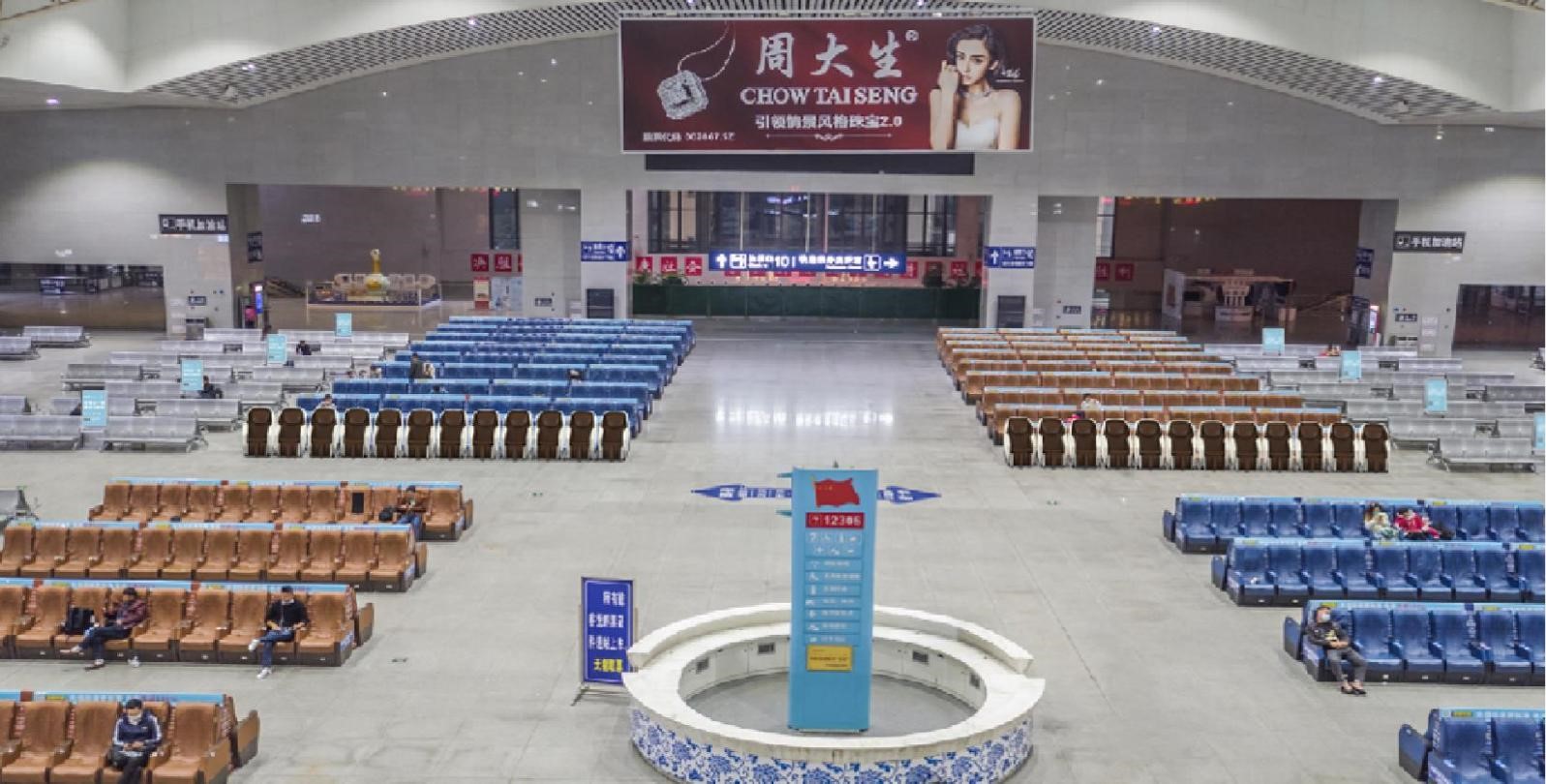 crm客戶管理軟件